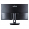 Nilox NXM32FHD11 32'' Full HD IPS 75Hz HDMI VGA 5ms Monitor (Outlet)