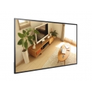 Hikvision DS-D6043UN-B Monitor Profesional 43'' Android 8 (Outlet)