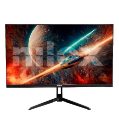 Nilox NXM27FHD16511 27'' Full HD 165Hz 1ms HDMI DP Monitor (Outlet)