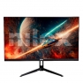 Nilox NXM27FHD16511 27'' Full HD 165Hz 1ms HDMI DP Monitor (Outlet)