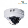 CAMARA IP GRANDSTREAM GXV3611 DIA/NOCHE IR INTERIO