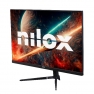 Nilox NXM27FHD16511 27'' Full HD 165Hz 1ms HDMI DP Monitor (Outlet)
