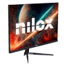 Nilox NXM27FHD16511 27'' Full HD 165Hz 1ms HDMI DP Monitor (Outlet)