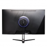 Nilox NXM27FHD16511 27'' Full HD 165Hz 1ms HDMI DP Monitor (Outlet)