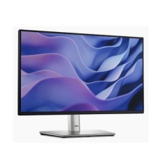 Dell P2225H 22'' Full HD 100Hz HDMI 1.4 DP VGA Monitor (Outlet)