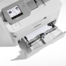 Brother MFC-L8340CDW Multifuncion Laser Color Wifi Duplex (Outlet)