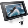 Wacom Cintiq 22HD DTK-2200 Tableta Grafica 22'' LED