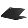 Lenovo Thinkpad L380 Core i5-8265U 8GB 256GB SSD 13'' Windows 10 PRO / 11 Pro GRADO A (Renovado)