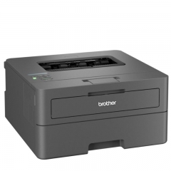 Brother HL-L2400DWE Impresora Laser B/N Wifi (Nuevo Embalaje Deteriorado)