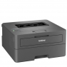 Brother HL-L2400DWE Impresora Laser B/N Wifi (Outlet)