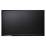 Optoma 3752RK Pantalla Interactiva Creative Touch 75'' Serie 3 Tactil (Outlet)