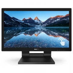 Philips 242B9T/00 Monitor 24'' 60Hz LED IPS Full HD Tactil