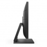 Philips 242B9T/00 Monitor 24'' 60Hz LED IPS Full HD Tactil