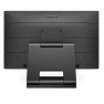Philips 242B9T/00 Monitor 24'' 60Hz LED IPS Full HD Tactil