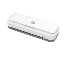 Plastificadora HP OneLam 400 A3 (Outlet)