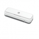 Plastificadora HP OneLam 400 A3 (Embalaje Deteriorado)