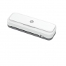 Plastificadora HP OneLam 400 A3 (Outlet)