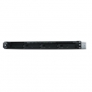 Synology RackStation RS822RP+ 4Bahias 2GB 1U Fuente Redundante