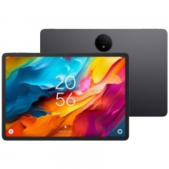 TCL NXTPAPER 14'' Wifi 8GB 256GB Android 14 Grey Tablet + Active Pen + Funda (Outlet)