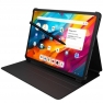 TCL NXTPAPER 14'' Wifi 8GB 256GB Android 14 Grey Tablet + Active Pen + Funda (Outlet)