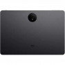 TCL NXTPAPER 14'' Wifi 8GB 256GB Android 14 Grey Tablet + Active Pen + Funda (Outlet)