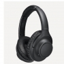 Audio Technica ATH-S300BT Auriculares Bluetooth Cancelacion Ruido Negro (Outlet)