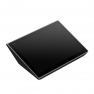 Sunmi D3 Mini 10.1'' Android Wifi Impresora 57mm Visor + Software Tienda / Hosteleria UnicoPOS + Licencia Verifactu 1yr