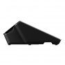 Sunmi D3 Mini 10.1'' Android Wifi Impresora 57mm Visor + Software Tienda / Hosteleria UnicoPOS + Licencia Verifactu 1yr