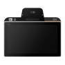 Sunmi D3 Mini 10.1'' Android Wifi Impresora 57mm Visor + Software Tienda / Hosteleria UnicoPOS + Licencia Verifactu 1yr