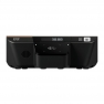 Sunmi D3 Mini 10.1'' Android Wifi Impresora 57mm Visor + Software Tienda / Hosteleria UnicoPOS + Licencia Verifactu 1yr