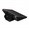 Sunmi D3 Mini 10.1'' Android Wifi Impresora 57mm Visor + Software Tienda / Hosteleria UnicoPOS + Licencia Verifactu 1yr