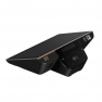 Sunmi D3 Mini 10.1'' Android Wifi Impresora 57mm Visor + Software Tienda / Hosteleria UnicoPOS + Licencia Verifactu 1yr