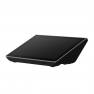 Sunmi D3 Mini 10.1'' Android Wifi Impresora 57mm Visor + Software Tienda / Hosteleria UnicoPOS + Licencia Verifactu 1yr
