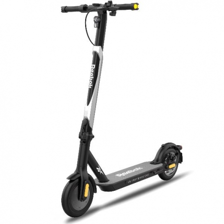 Reebok Urban Blanco 8.5'' 350W 7.8Ah 25Km/h 30Km Patin Electrico