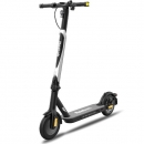 Reebok Urban Blanco 8.5'' 350W 7.8Ah 25Km/h 30Km Patin Electrico