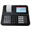 Caja Registradora Sam4s Zeta A50 Android Software Tienda / Hosteleria UnicoPOS + Licencia Verifactu 1yr