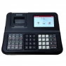 Caja Registradora Sam4s Zeta A50 Android Software Tienda / Hosteleria Valido Verifactu