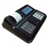 Caja Registradora Sam4s Zeta A50 Android Software Tienda / Hosteleria Valido Verifactu