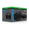Logitech G923 Racing Wheel Force Feedback Volante + Pedales PC / Xbox