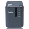 Brother PT900WC Rotuladora Electronica PC y Wifi (Outlet)