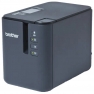 Brother PT900WC Rotuladora Electronica PC y Wifi (Outlet)
