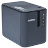 Brother PT900WC Rotuladora Electronica PC y Wifi (Outlet)