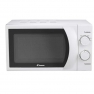 Candy CMW 2070M Microondas 20 Litros 700W Blanco (Outlet)