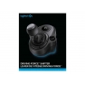 Logitech G Driving Force Palanca de Cambio 6 Velocidades