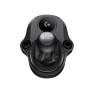 Logitech G Driving Force Palanca de Cambio 6 Velocidades