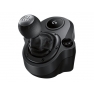 Logitech G Driving Force Palanca de Cambio 6 Velocidades