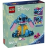 LEGO Disney - Stitch - 43249