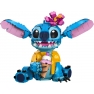 LEGO Disney - Stitch - 43249