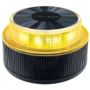 Baliza V16 Homologada DGT 3.0 con GPS + SIM IP54 SOS ROAD