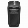 Fellowes 60Cs Destructora de Papel P4 22L Negro (Outlet 2)